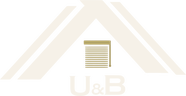 U&B General Services